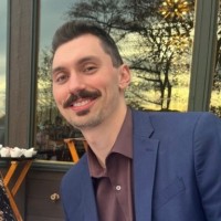 Dylan Wallace, Mba