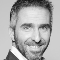 Stéphane Réoupénian