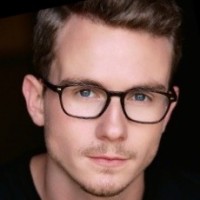 Andrew Griffin