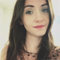 Elizabeth Jordan-Neil