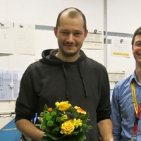 Andreas Bleier