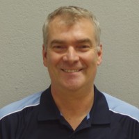 Jason Palmer