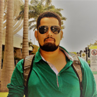 Emanuel Filipe Pereira Leite