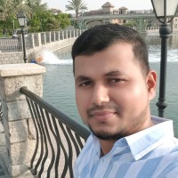 Sarfaraz Vanu
