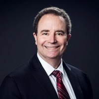 David Latch, CFP®