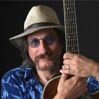 Gerry Grossman