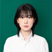 Soyeon Ko