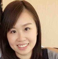 Jo Ho