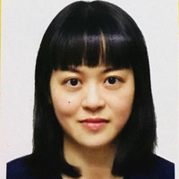 Xiaoyi Chen
