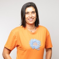 Paula Lopes