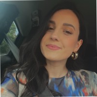 Sonja Krstić