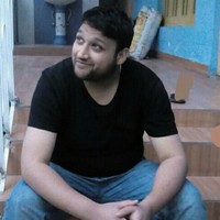 Mehdi Jafer Bhatt