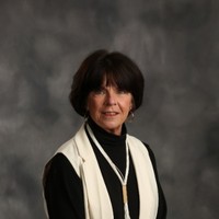 Deborah Howard