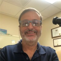 Yahia Tagouri