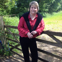 Nichola Poole
