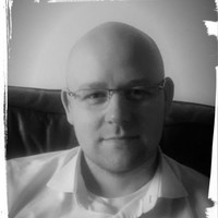 Marcin Ostrowski