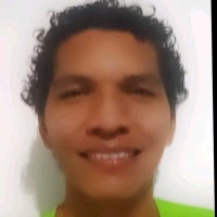 Carlos Alexandre