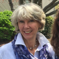 Debra Wieghaus