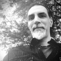 William Schuelein