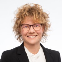 Fabienne-Agnes Baumann
