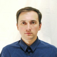 Aleh Karnachenka