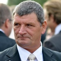 Philippe Krafft