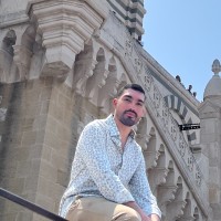 Joel Ortiz Vasquez