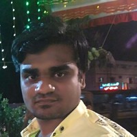Karthik C