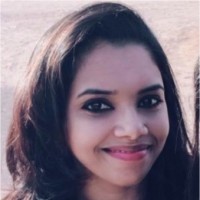 Sumisha Aneesh