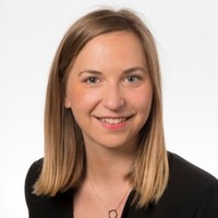 Amélie Habets
