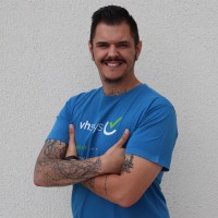 Mauricio Lang