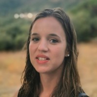 Sarah Malinge
