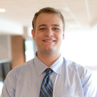 Kyle Spatz