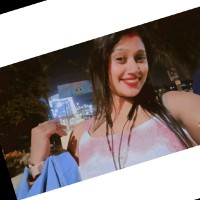 Sanchita Karmakar