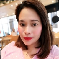 Crispy Anne Lim