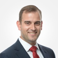 Nicholas Esposito
