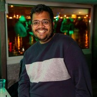 Prabhash Ranjan Nath