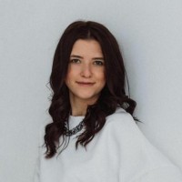 Yulia Denysiuk