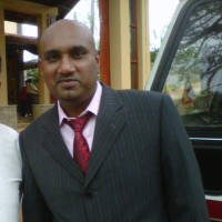 Chaminda Herath