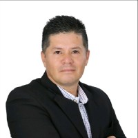 Yeison Hugo Martinez Villalba