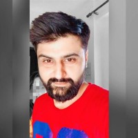 Kunal Chaudhery