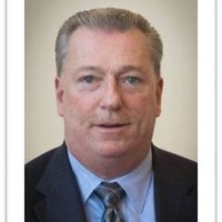 John Balzotti