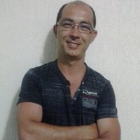 Marcelo Artigiani