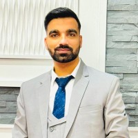 Mohit Aneja