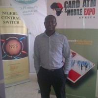 Kayode Adetunji