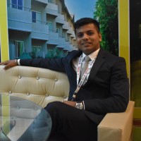 Anil Kumar Padhy