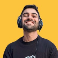 Matheus Tude Noleto