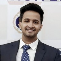 Anirudh R