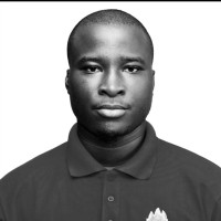 Ayobami Adegbenro