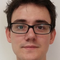 Luca Danelon
